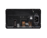 Corsair RMx 550W 80 Plus Gold - 472753 - zdjęcie 6